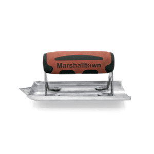 Fuga per rampe 13 mm