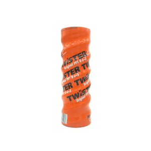 Polmone Twister D 6-3
