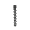 Vite D 6-3 (1) Vite D 6-3