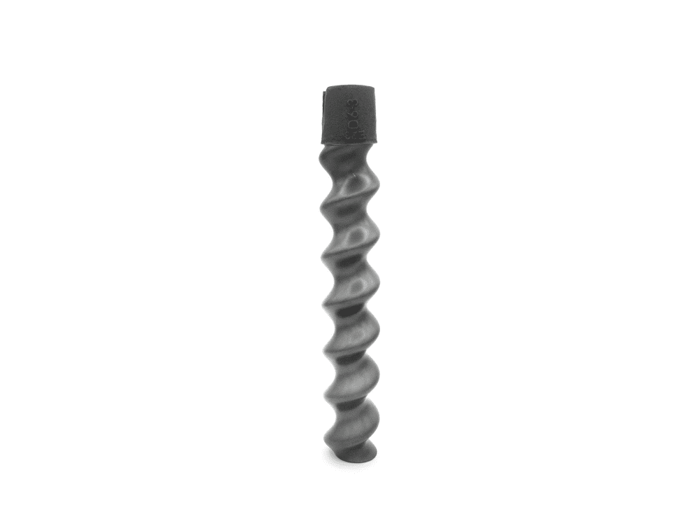 Vite D 6-3