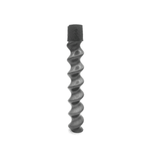Vite D 6-3