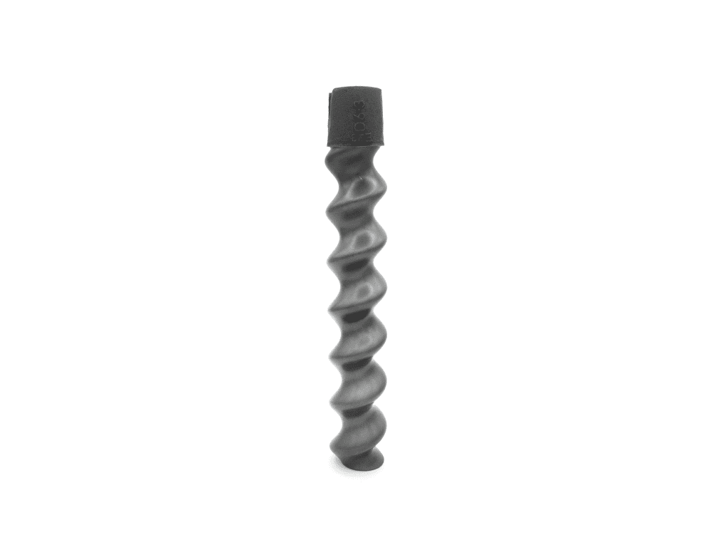 Vite D 6-3 (1) Vite D 6-3