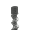 Vite D 6-3 (2)