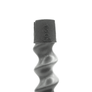 Vite D 6-3