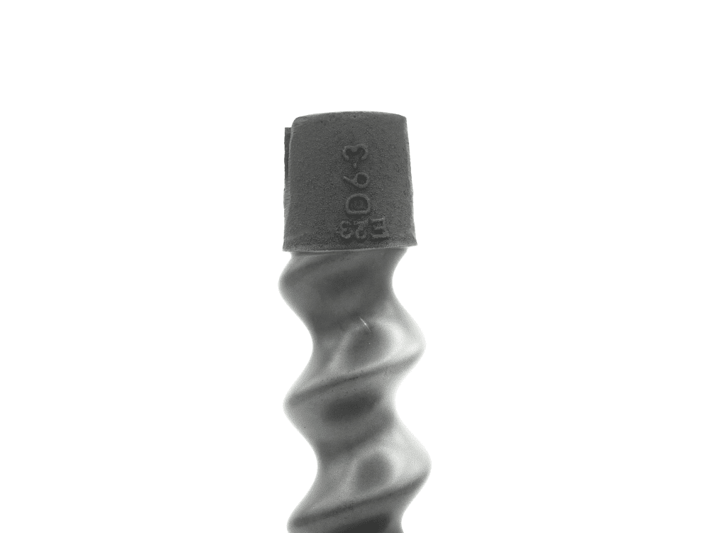 Vite D 6-3 (2)