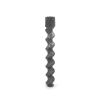 Vite SD 6-3 Slimline (1) Vite SD 6-3 Slimline