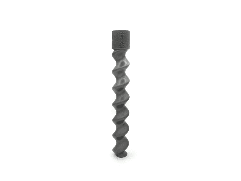 Vite SD 6-3 Slimline (1) Vite SD 6-3 Slimline