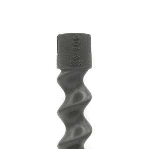 Vite SD 6-3 Slimline