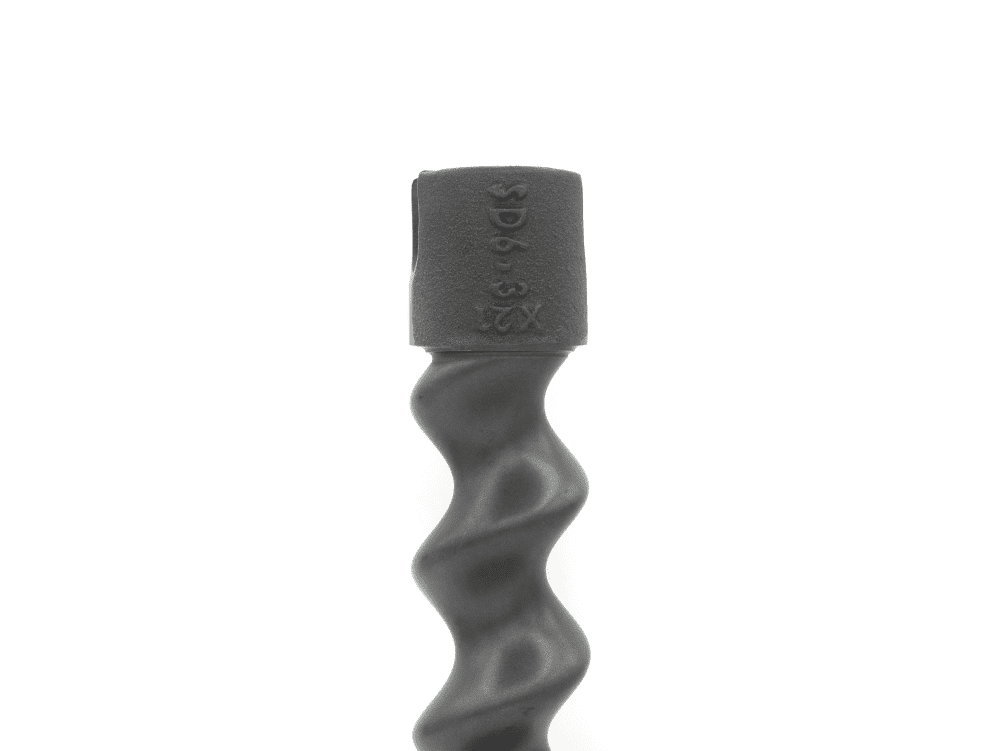 Vite SD 6-3 Slimline (2)