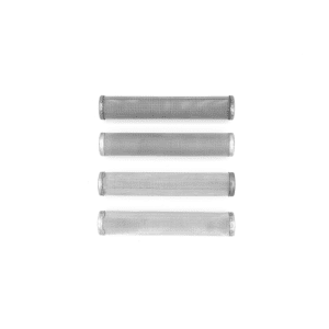 Filtro Staccio Kit 10
