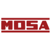 Picture of Mosa