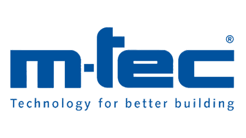 M-Tec