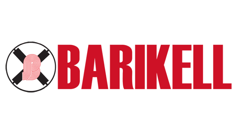 Barikell