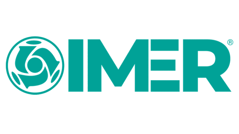 Imer