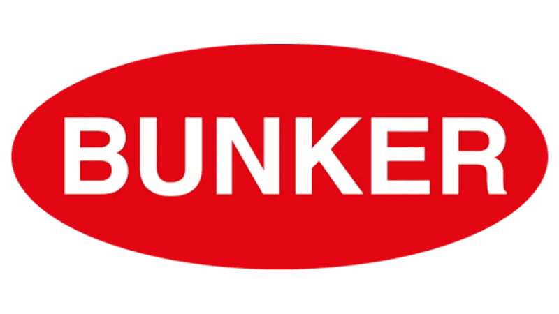 Bunker