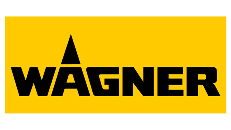 Wagner