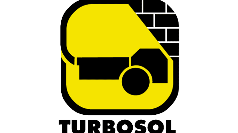 Turbosol