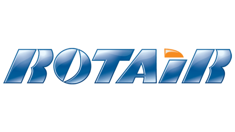 Rotair