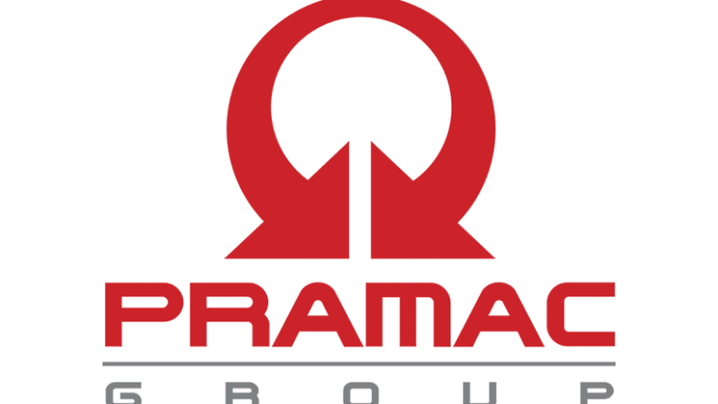 Pramac