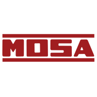 Loghi_0000_Mosa