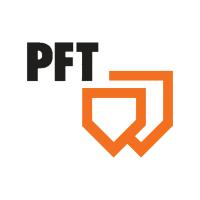 Loghi_0001_PFT