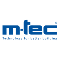 Loghi_0002_mtec