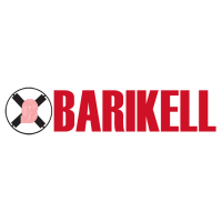 Loghi_0003_Barikell