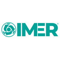 Loghi_0004_IMER