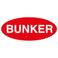 Loghi_0006_bunker
