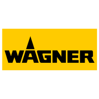 Loghi_0007_wagner