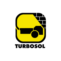 Loghi_0008_turbosol