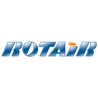Loghi_0009_rotair