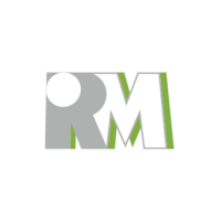 Loghi_0010_RM-Articoli-Tecnici_icon-touch