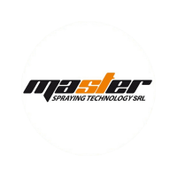 Loghi_0011_master-spraying-technology