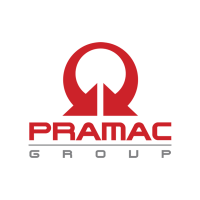 Loghi_0012_pramac