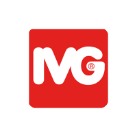 Loghi_0013_ivg